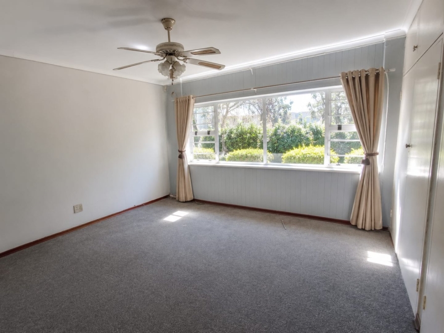 3 Bedroom Property for Sale in Sasolburg Ext 15 Free State